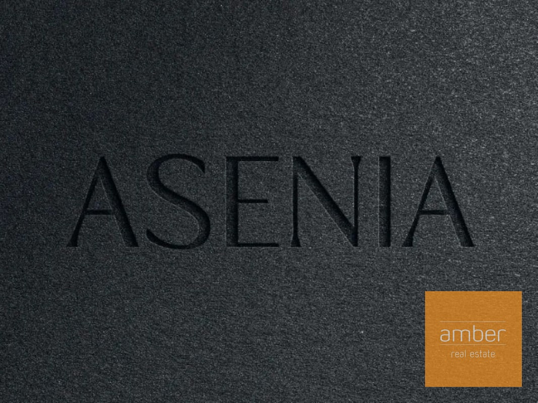 Asenia, zona 15 - 7