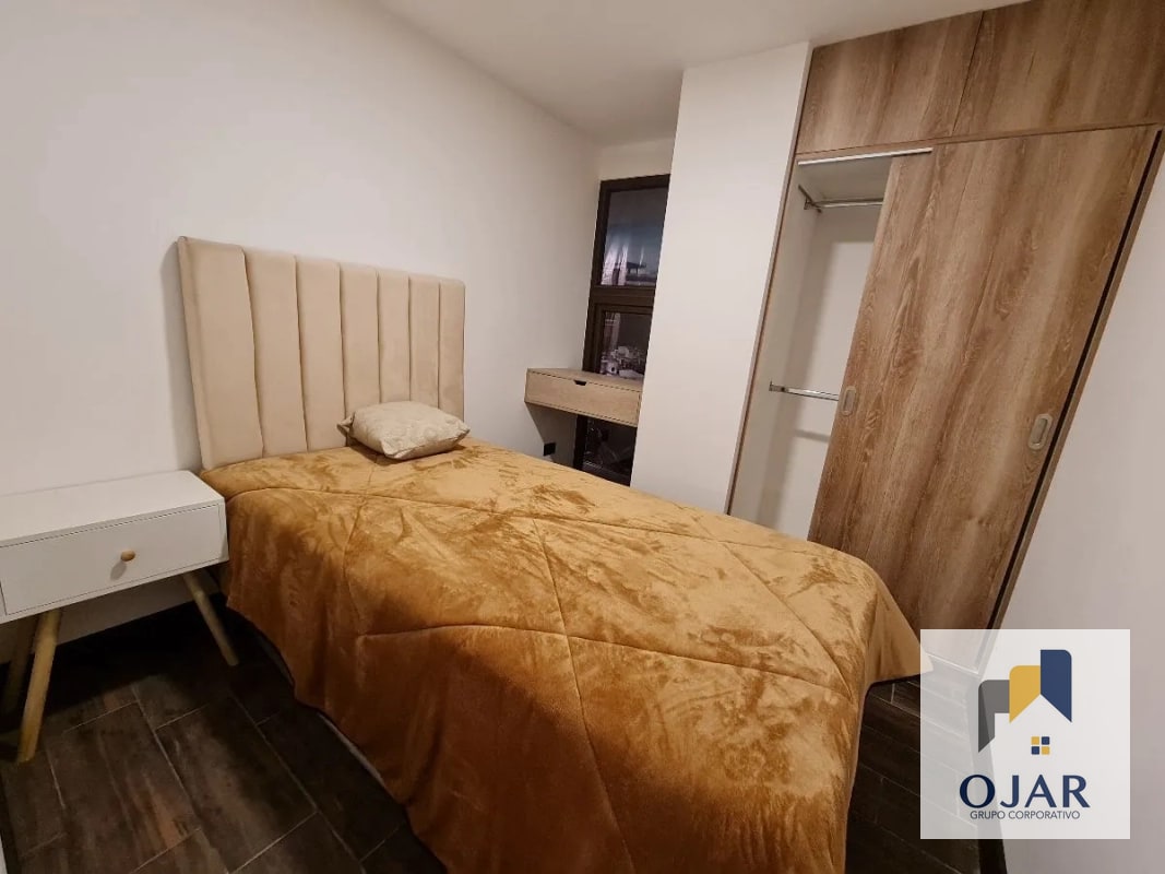 APARTAMENTOS EN PRE-VENTA EN ZONA 11, A 1 CUADRA DE CC MIRAFLORES - 6