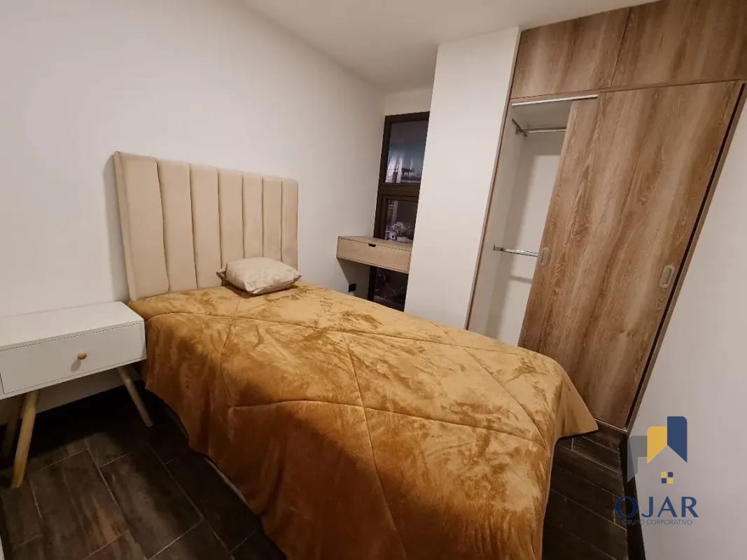 APARTAMENTOS EN PRE-VENTA EN ZONA 11, A 1 CUADRA DE CC MIRAFLORES — Apartamento en Venta en Zona 11, Guatemala, Ciudad — foto 7 de 11
