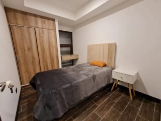 APARTAMENTOS EN PRE-VENTA EN ZONA 11, A 1 CUADRA DE CC MIRAFLORES — Apartamento en Venta en Zona 11, Guatemala, Ciudad — miniatura 6 de 11