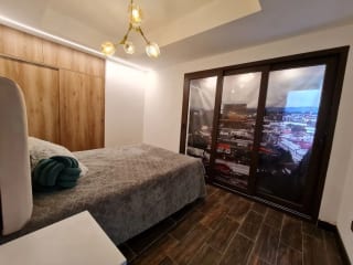 APARTAMENTOS EN PRE-VENTA EN ZONA 11, A 1 CUADRA DE CC MIRAFLORES — Apartamento en Venta en Zona 11, Guatemala, Ciudad — miniatura 5 de 11