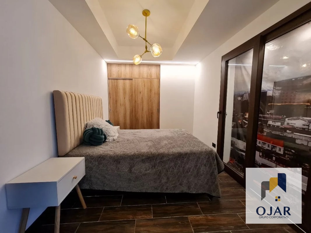 APARTAMENTOS EN PRE-VENTA EN ZONA 11, A 1 CUADRA DE CC MIRAFLORES - 3