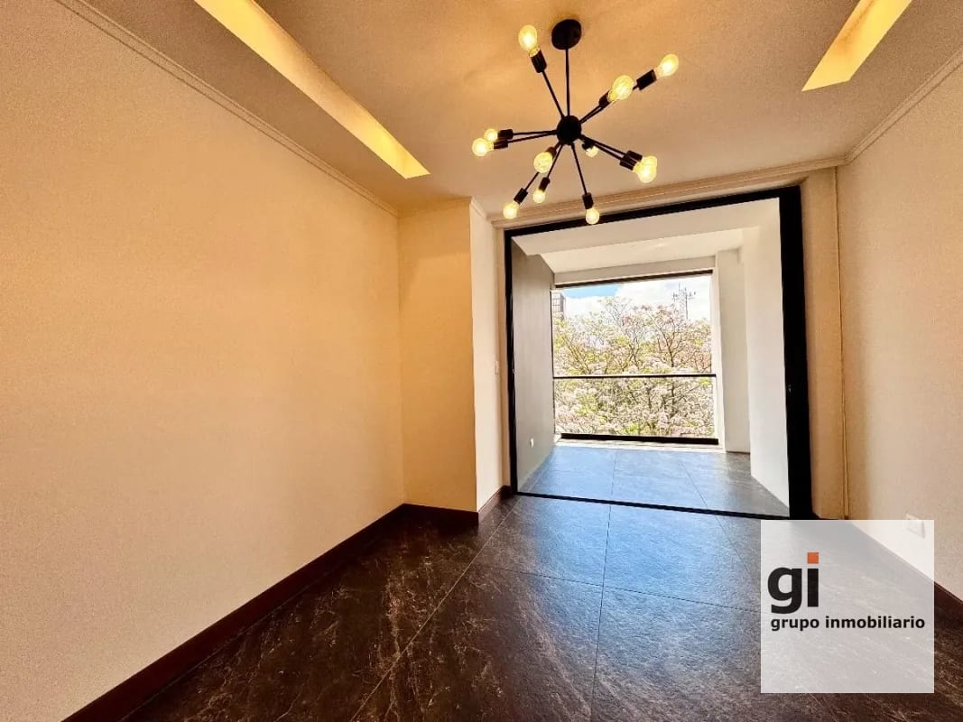 Apartamento en Renta en Zona 10 con Espacios Amplios y Funcionales + Amenidades Exclusivas — Apartamento en Alquiler en Zona 10, Guatemala, Ciudad — foto 17 de 17