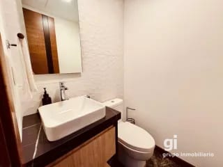 Apartamento en Renta en Zona 10 con Espacios Amplios y Funcionales + Amenidades Exclusivas — Apartamento en Alquiler en Zona 10, Guatemala, Ciudad — miniatura 16 de 17