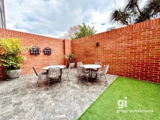 Apartamento en Renta en Zona 10 con Espacios Amplios y Funcionales + Amenidades Exclusivas — Apartamento en Alquiler en Zona 10, Guatemala, Ciudad — miniatura 6 de 17