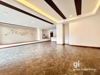 Apartamento en Renta en Zona 10 con Espacios Amplios y Funcionales + Amenidades Exclusivas — Apartamento en Alquiler en Zona 10, Guatemala, Ciudad — miniatura 3 de 17
