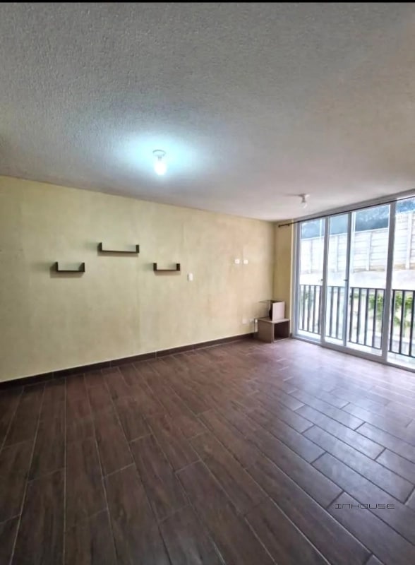 APARTAMENTO EN VENTA ZONA 10 DE MIXCO - 8