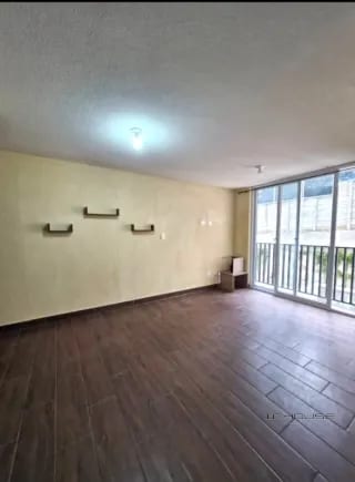 APARTAMENTO EN VENTA ZONA 10  DE MIXCO — Apartamento en Venta en Zona 10 Mixco, Guatemala, Ciudad — miniatura 9 de 9