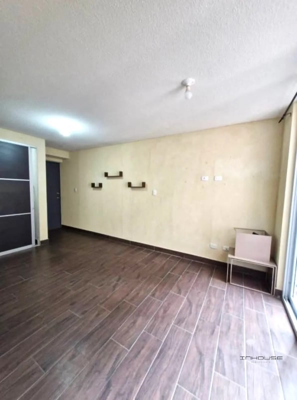 APARTAMENTO EN VENTA ZONA 10  DE MIXCO - 7