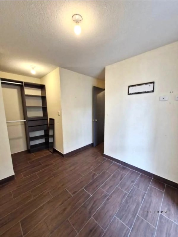 APARTAMENTO EN VENTA ZONA 10  DE MIXCO - 6