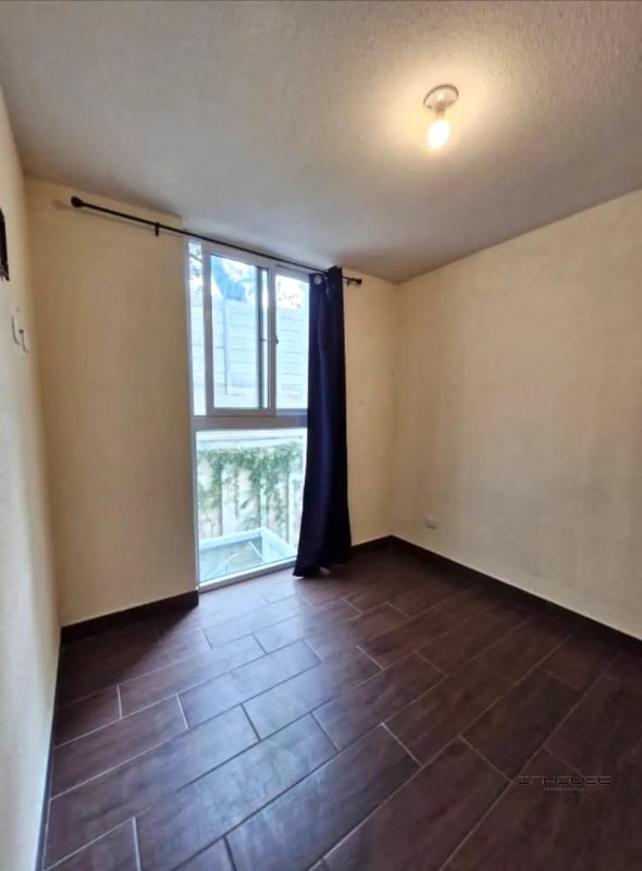 APARTAMENTO EN VENTA ZONA 10  DE MIXCO - 3