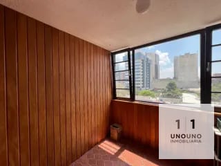 Apartamento en venta en zona 10 — Apartamento en Venta en Canamco, Zona 10, Guatemala, Ciudad — miniatura 1 de 14