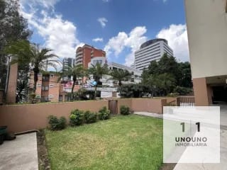 Apartamento en venta en zona 10 — Apartamento en Venta en Canamco, Zona 10, Guatemala, Ciudad — miniatura 2 de 14