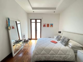 ALBEREDA DE LA ESPAÑOLA, MUXBAL, APARTAMENTO VENTA 265 MTS2, 3 DORMITORIOS $545,000 — Apartamento en Alquiler en Muxbal, Guatemala, Ciudad — miniatura 7 de 10