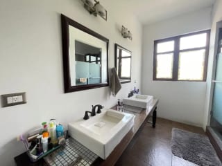 ALBEREDA DE LA ESPAÑOLA, MUXBAL, APARTAMENTO VENTA 265 MTS2, 3 DORMITORIOS $545,000 — Apartamento en Alquiler en Muxbal, Guatemala, Ciudad — miniatura 5 de 10