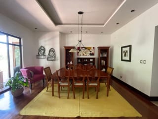 ALBEREDA DE LA ESPAÑOLA, MUXBAL, APARTAMENTO VENTA 265 MTS2, 3 DORMITORIOS $545,000 — Apartamento en Alquiler en Muxbal, Guatemala, Ciudad — miniatura 2 de 10