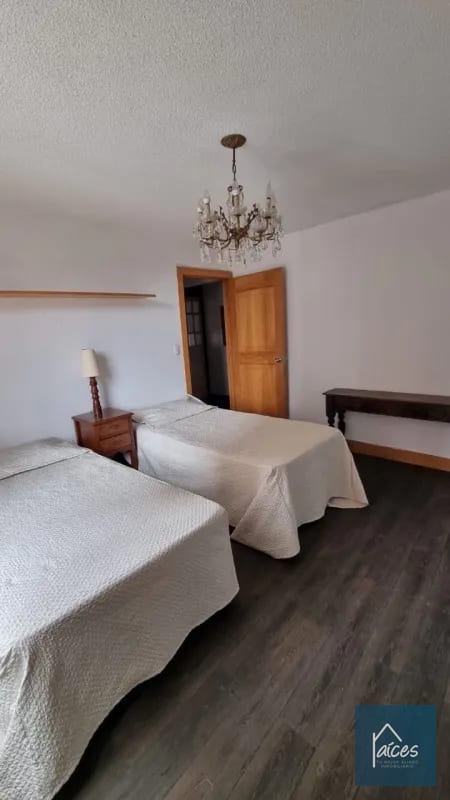 Apartamento amueblado en renta VILLA REAL Zona 10 (D) — Apartamento en Alquiler en Villareal, Zona 10, Guatemala, Ciudad — foto 13 de 13