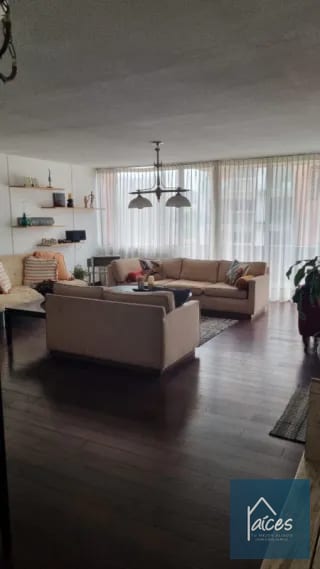 Apartamento amueblado en renta VILLA REAL Zona 10 (D) — Apartamento en Alquiler en Villareal, Zona 10, Guatemala, Ciudad — miniatura 9 de 13
