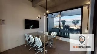 Apartamento en Renta en z4 Granat — Apartamento en Alquiler en Granat, Zona 4, Guatemala, Ciudad — miniatura 2 de 9