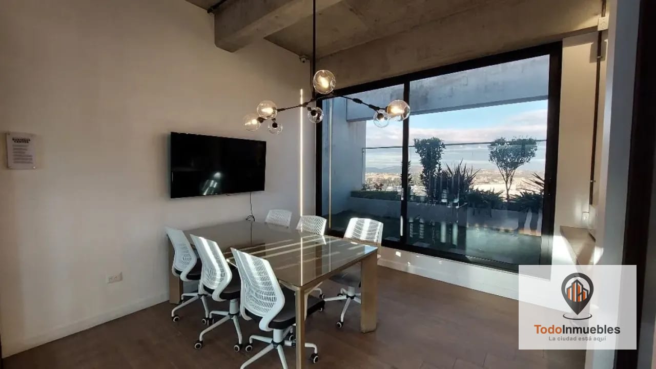 Apartamento en Renta en z4 Granat — Apartamento en Alquiler en Granat, Zona 4, Guatemala, Ciudad — foto 2 de 9
