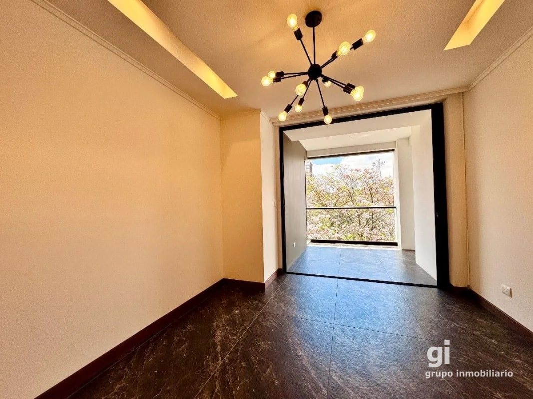 Apartamento en Venta en Zona 10 con Espacios Amplios y Funcionales + Amenidades Exclusivas - 16