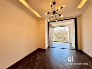 Apartamento en Venta en Zona 10 con Espacios Amplios y Funcionales + Amenidades Exclusivas — Apartamento en Venta en Zona 10, Guatemala, Ciudad — miniatura 17 de 17