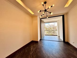 Apartamento en Venta en Zona 10 con EspaciosFuncionales — Apartamento en Venta en Zona 10, Guatemala, Ciudad — miniatura 17 de 17