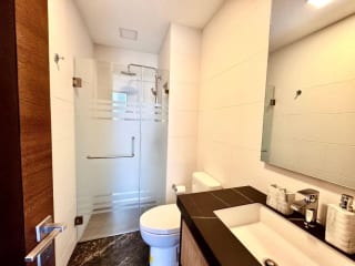 Apartamento en Venta en Zona 10 con EspaciosFuncionales — Apartamento en Venta en Zona 10, Guatemala, Ciudad — miniatura 14 de 17