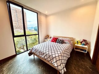 Apartamento en Venta en Zona 10 con EspaciosFuncionales — Apartamento en Venta en Zona 10, Guatemala, Ciudad — miniatura 13 de 17