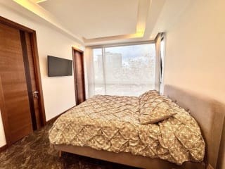 Apartamento en Venta en Zona 10 con EspaciosFuncionales — Apartamento en Venta en Zona 10, Guatemala, Ciudad — miniatura 11 de 17
