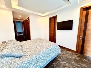 Apartamento en Venta en Zona 10 con EspaciosFuncionales — Apartamento en Venta en Zona 10, Guatemala, Ciudad — miniatura 10 de 17