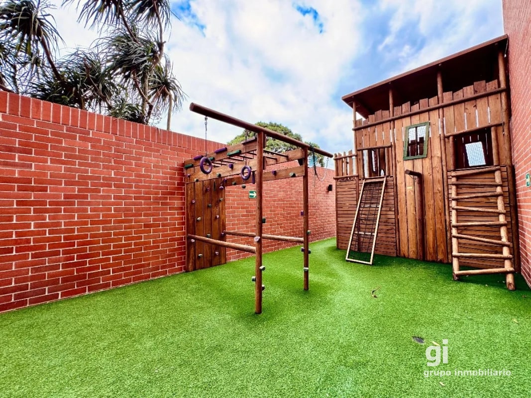 Apartamento en Venta en Zona 10 con Espacios Amplios y Funcionales + Amenidades Exclusivas - 5