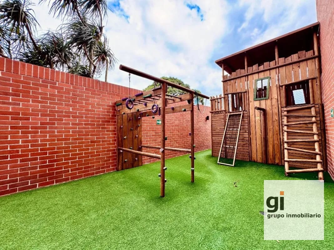 Apartamento en Venta en Zona 10 con EspaciosFuncionales — Apartamento en Venta en Zona 10, Guatemala, Ciudad — foto 6 de 17