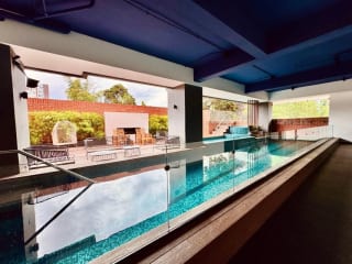 Apartamento en Venta en Zona 10 con EspaciosFuncionales — Apartamento en Venta en Zona 10, Guatemala, Ciudad — miniatura 3 de 17