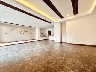 Apartamento en Venta en Zona 10 con EspaciosFuncionales — Apartamento en Venta en Zona 10, Guatemala, Ciudad — miniatura 2 de 17