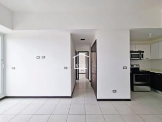 Apartamento en Tulam Tzu, zona 4 de Mixco — Apartamento en Venta en Zona 4 Mixco, Guatemala, Ciudad — miniatura 3 de 4