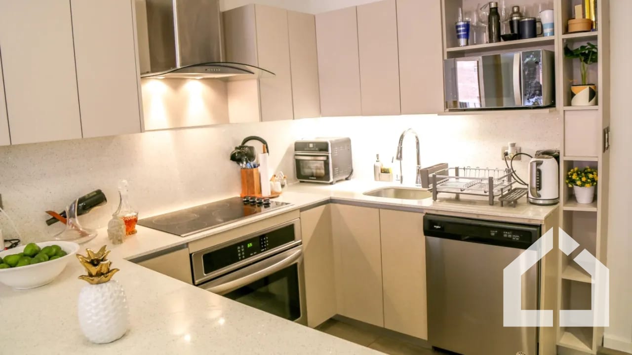Apartamento en venta en Airali, zona 16 - Miniatura 16