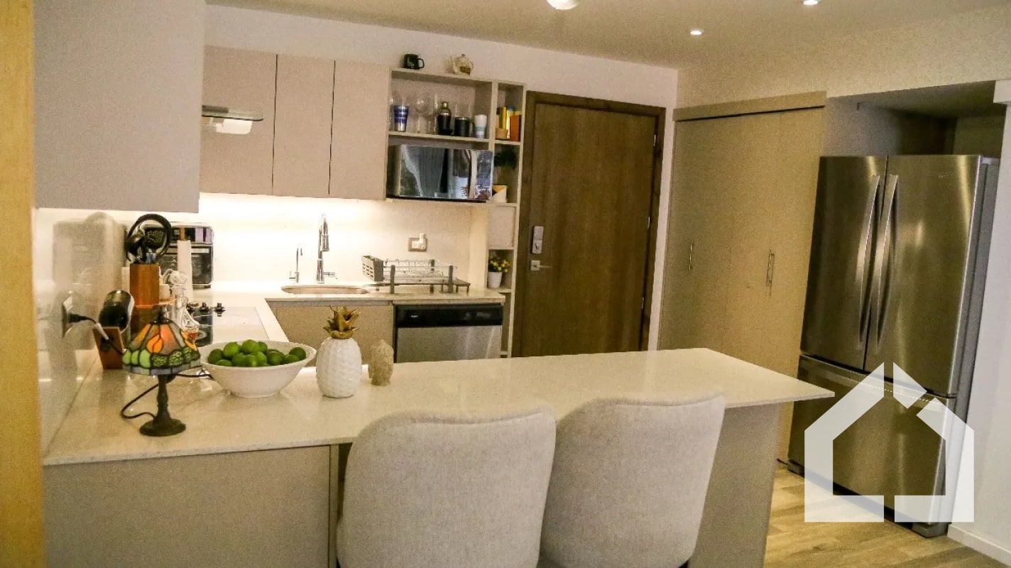 Apartamento en venta en Airali, zona 16 — Apartamento en Venta en Airali, Zona 10, Guatemala, Ciudad — foto 15 de 17