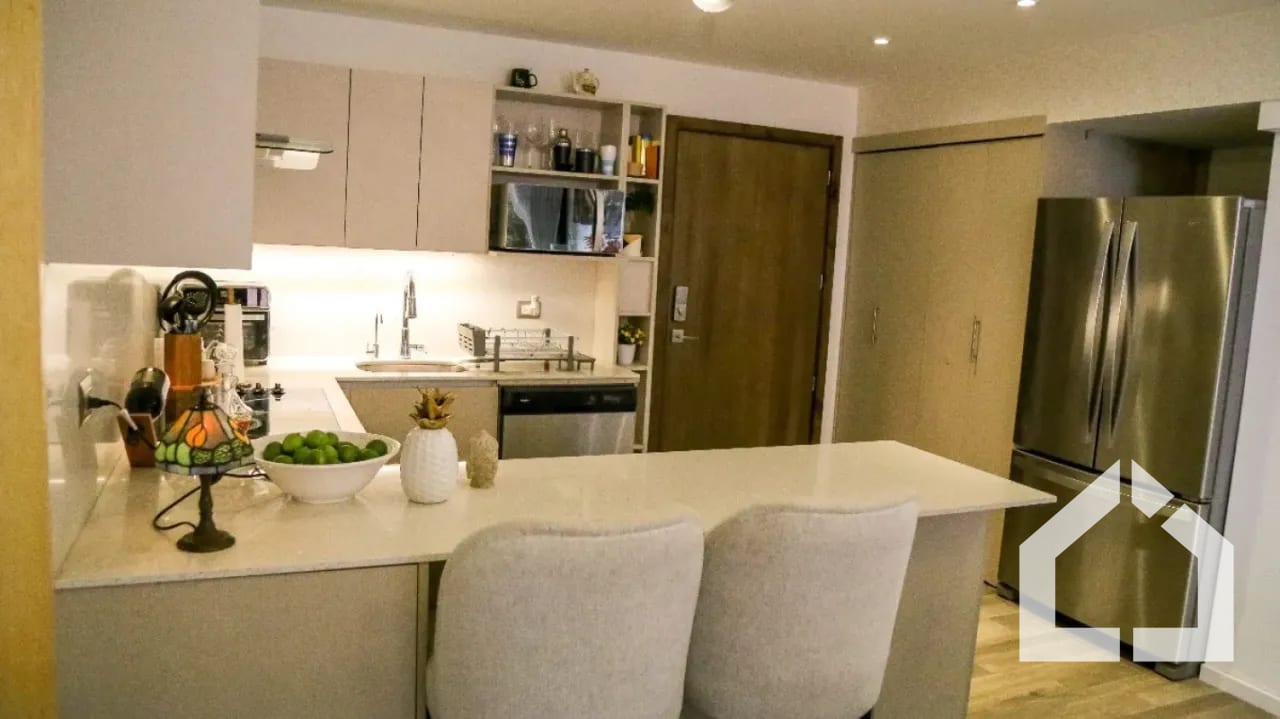 Apartamento en venta en Airali, zona 16 - Miniatura 15