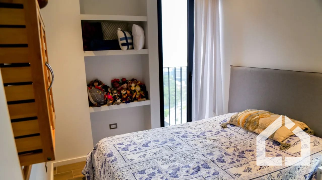 Apartamento en venta en Airali, zona 16 - Miniatura 12