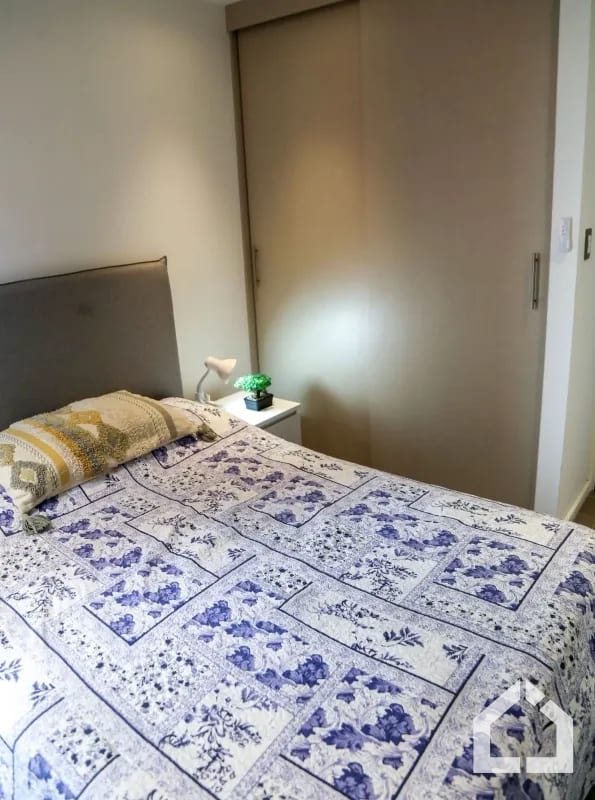 Apartamento en venta en Airali, zona 16 - Miniatura 9
