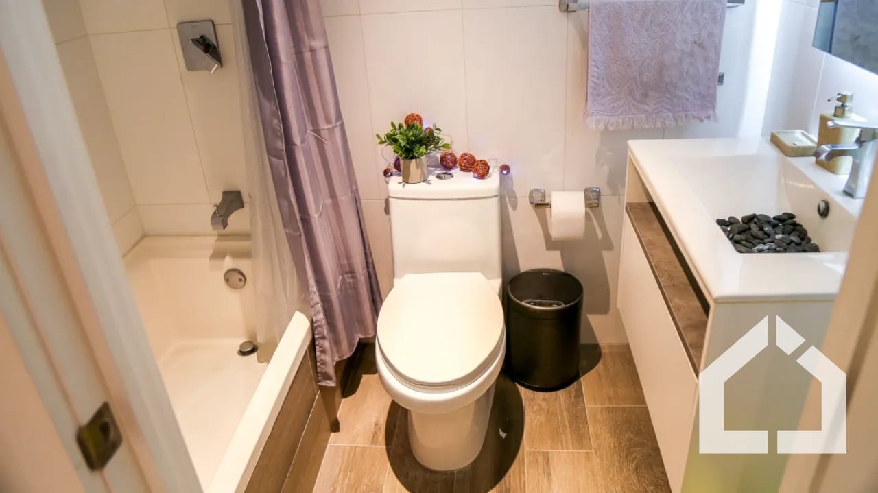 Apartamento en venta en Airali, zona 16 - Miniatura 7