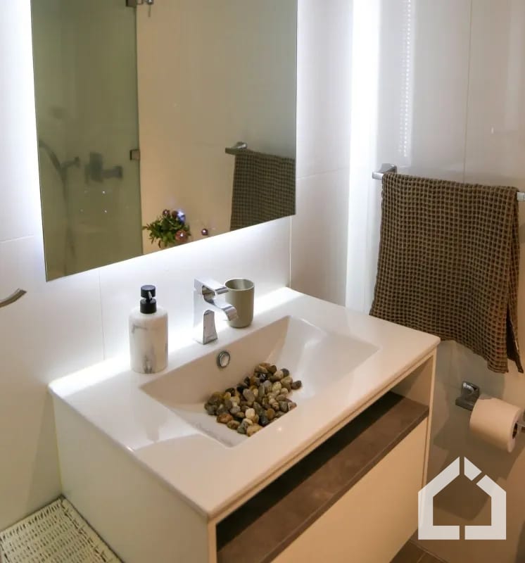 Apartamento en venta en Airali, zona 16 - Image 2