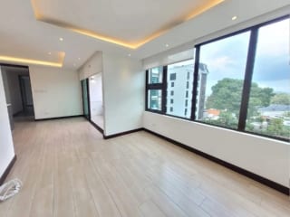 APARTAMENTO EN RENTA VH1  — Apartamento en Alquiler en Vista Hermosa I, Zona 15, Guatemala, Ciudad — miniatura 1 de 8