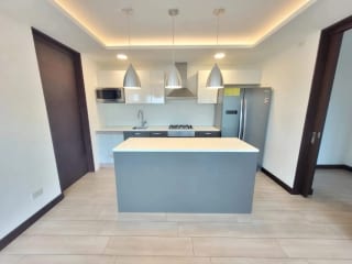 APARTAMENTO EN RENTA VH1  — Apartamento en Alquiler en Vista Hermosa I, Zona 15, Guatemala, Ciudad — miniatura 7 de 8
