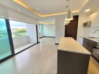 APARTAMENTO EN RENTA VH1  — Apartamento en Alquiler en Vista Hermosa I, Zona 15, Guatemala, Ciudad — miniatura 6 de 8
