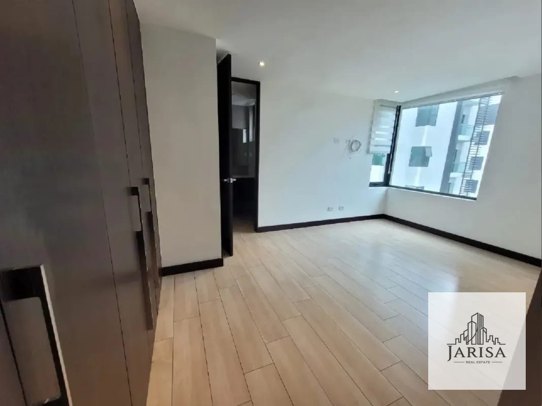 APARTAMENTO EN RENTA VH1 — Apartamento en Alquiler en Vista Hermosa I, Zona 15, Guatemala, Ciudad — foto 3 de 8