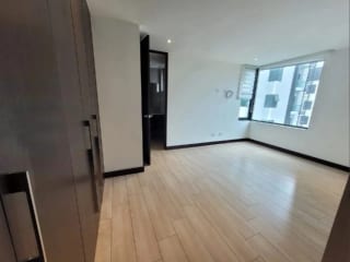 APARTAMENTO EN RENTA VH1  — Apartamento en Alquiler en Vista Hermosa I, Zona 15, Guatemala, Ciudad — miniatura 3 de 8