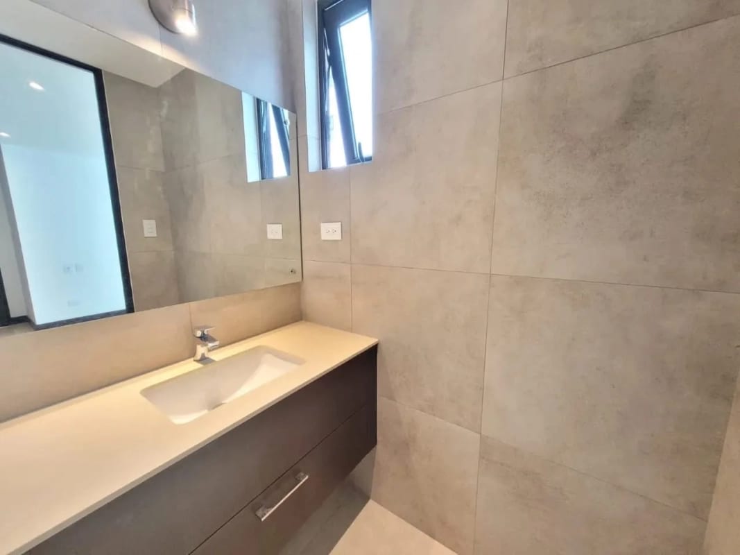 APARTAMENTO EN RENTA VH1  — Apartamento en Alquiler en Vista Hermosa I, Zona 15, Guatemala, Ciudad — foto 2 de 8