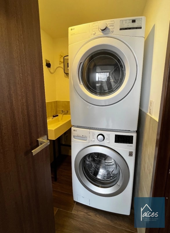 Apartamento en venta CASA CLARA Zona 10 (D) - 12